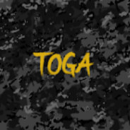 TOGA