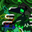 Neo_Croc