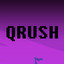 QRUSH