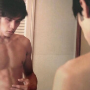 九 天 雷 霆 双 脚 蹬