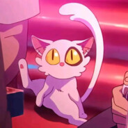 Michael喜欢王小美