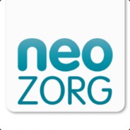 NeoZorg - steam id 76561197965757262