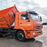 КАМАЗ - steam id 76561199068905979