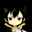 Zeref