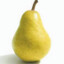 Cartizoll
