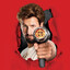 ZOHAN