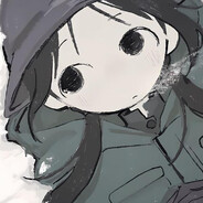 h Steam avatar