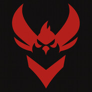 Datox - steam id 76561199684404957