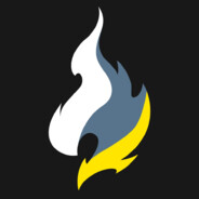 Darvin - steam id 76561199019690849