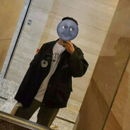 Cccc