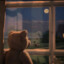 Warmth