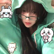 无敌飞天大熊猫