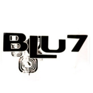 blu7