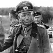 海因茨·威廉·古德里安