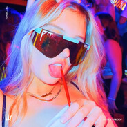 Kinimod420 discord.gg/cscdc