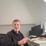 bizzerson skins.army