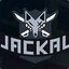 Jackal Reborn