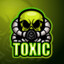 ☢TOXIC☢