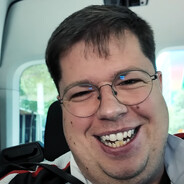 imgx - steam id 76561199232994478