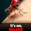 Malario