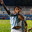 POYITO ROJAS