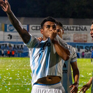 POYITO ROJAS