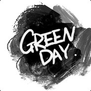 躁动不安的神经刀