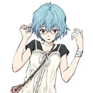 榨汁鱼眼大肠咖啡