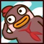 Big Avatar