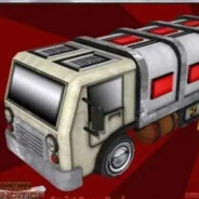 人都是逼出来的