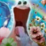 алтынмаргендурдинпарденхуинбек