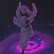 КАКАШ КУВРОТ