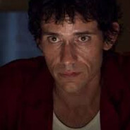 Brian Moser