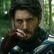 МСMK по гашишу