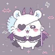 ChuddyBuddy