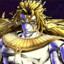 Dio Over Heaven