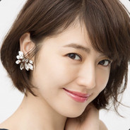 水饺多少钱一碗