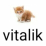 vitalik070777