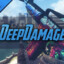 DeepDamage