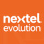 Nextel Communications