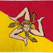 Merab Lafajshvilli