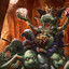 Loot Goblin