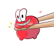 十里八乡有名的俊后生