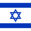 Removal of IDF is antisemitic