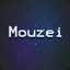 Mouzei