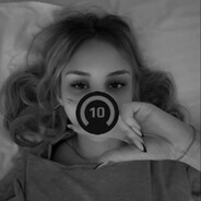 n3shh