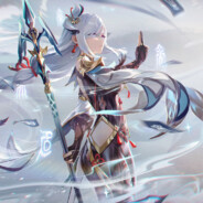 惊蛰