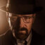Heisenberg