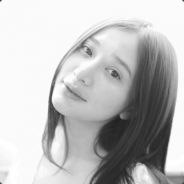 两军交战不杀辅助