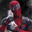 ☆★DeadPool★☆